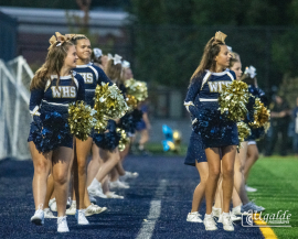 UGA5112