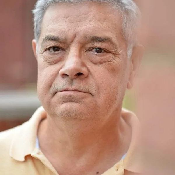 242101107_136829338664616_5598655690877019932_n