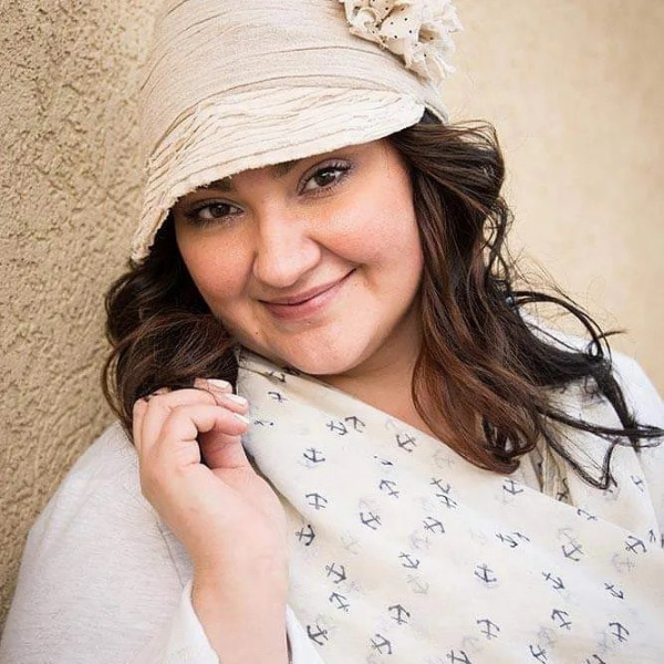 242108077_380701336858673_638275980600500621_n