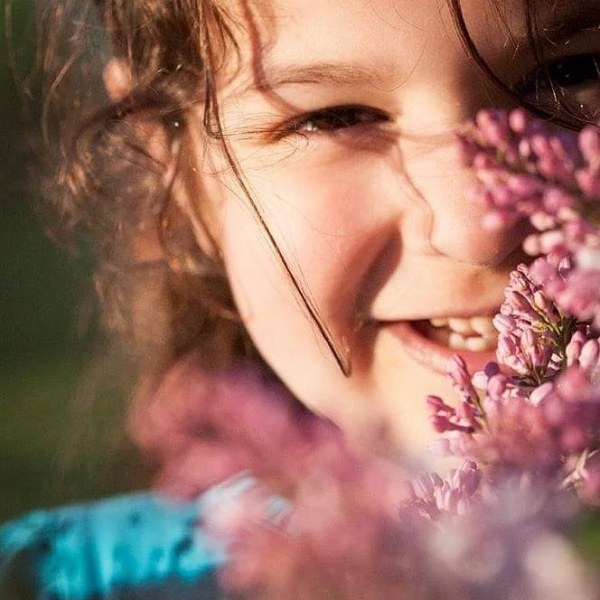 242164800_372973884366301_8132781564865006274_n