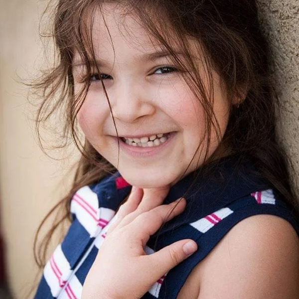 242196341_226326329458489_1542014833673315996_n