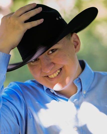 242747289_550423229505775_7333343266445656360_n