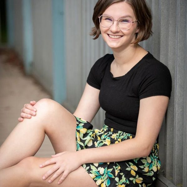 306716369_790631088755697_5898740065192288973_n