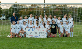 Team_photo_SQ-1-of-2