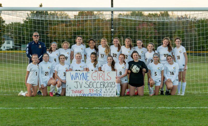 Team_photo_SQ-1-of-2