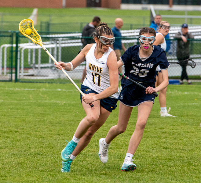 lax_var_5-16-27-of-78