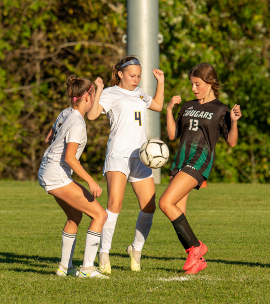 soccer_10_13_23-22-of-76