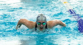 swim_09_21_23-2-of-54
