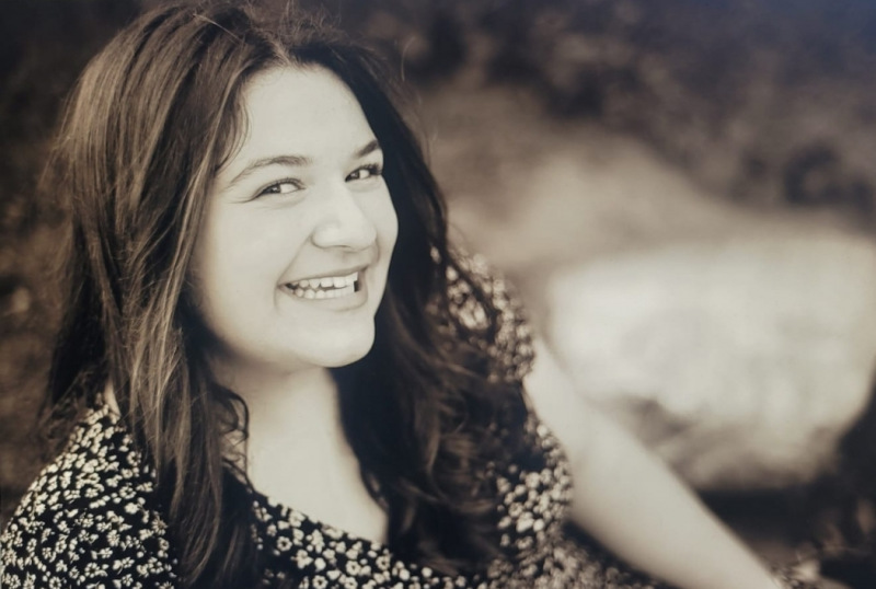 tempFileForShare_20230911-141016