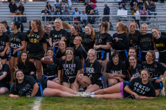 PowderPuff-35-of-156