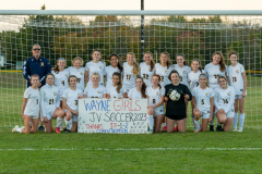 Team_photo_SQ-1-of-2