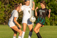 soccer_10_13_23-22-of-76
