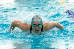 swim_09_21_23-2-of-54