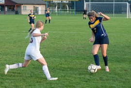 jv_soccer-09-11-111-of-117