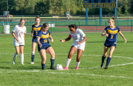 jv_soccer-09-11-23-of-117
