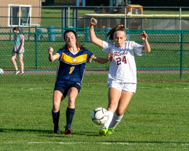 jv_soccer-09-11-29-of-117