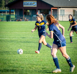 jv_soccer-09-11-93-of-117