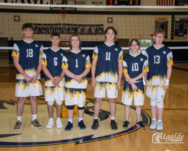 25R1707