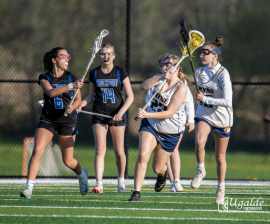 UGA3276