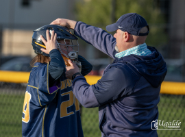 UGA_3477