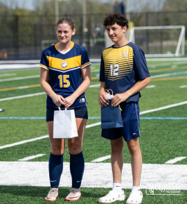 PUD0128