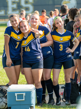 soccer_jv-09-05-1-of-69