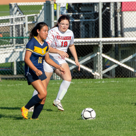 soccer_jv-09-05-11-of-69