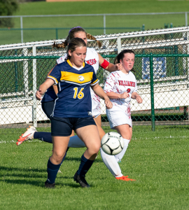 soccer_jv-09-05-12-of-69