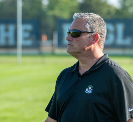 soccer_jv-09-05-13-of-69