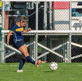 soccer_jv-09-05-14-of-69