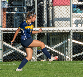 soccer_jv-09-05-15-of-69