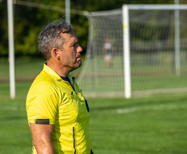 soccer_jv-09-05-16-of-69