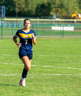 soccer_jv-09-05-17-of-69