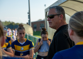 soccer_jv-09-05-18-of-69