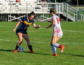 soccer_jv-09-05-19-of-69