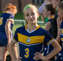 soccer_jv-09-05-2-of-69