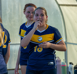 soccer_jv-09-05-20-of-69