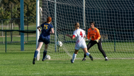 soccer_jv-09-05-21-of-69