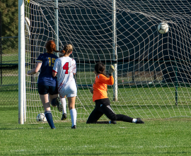 soccer_jv-09-05-22-of-69