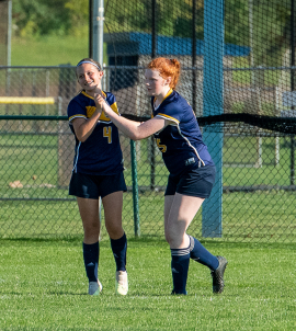 soccer_jv-09-05-23-of-69