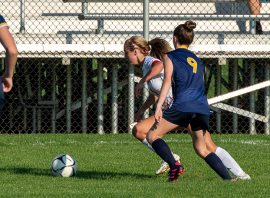 soccer_jv-09-05-24-of-69