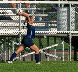 soccer_jv-09-05-25-of-69