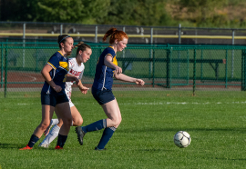 soccer_jv-09-05-26-of-69