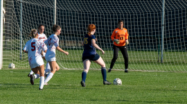 soccer_jv-09-05-27-of-69