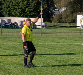 soccer_jv-09-05-28-of-69