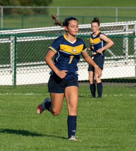 soccer_jv-09-05-29-of-69