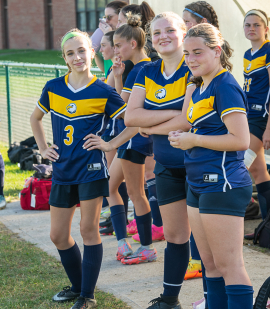 soccer_jv-09-05-3-of-69