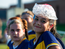 soccer_jv-09-05-30-of-69