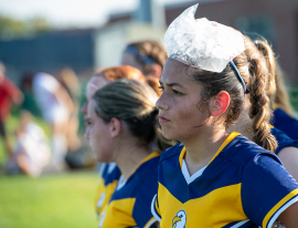 soccer_jv-09-05-31-of-69