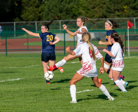 soccer_jv-09-05-32-of-69